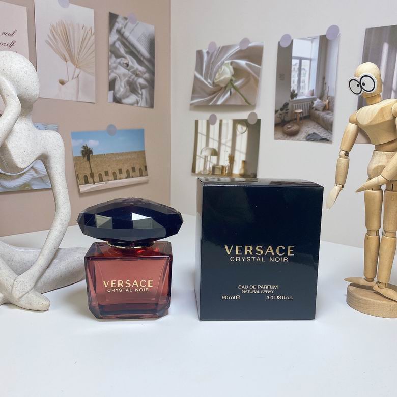 Versace 90ml 32